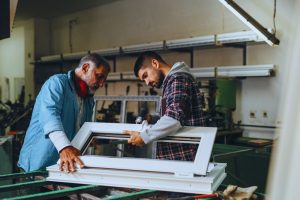 ventanas-y-puertas-de-pvc-en-murcia-IP