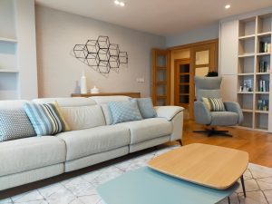 667240 decoración e interiorismo - IP