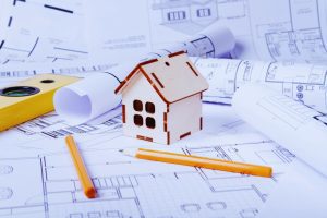 670006 - Quercus Arquitectura