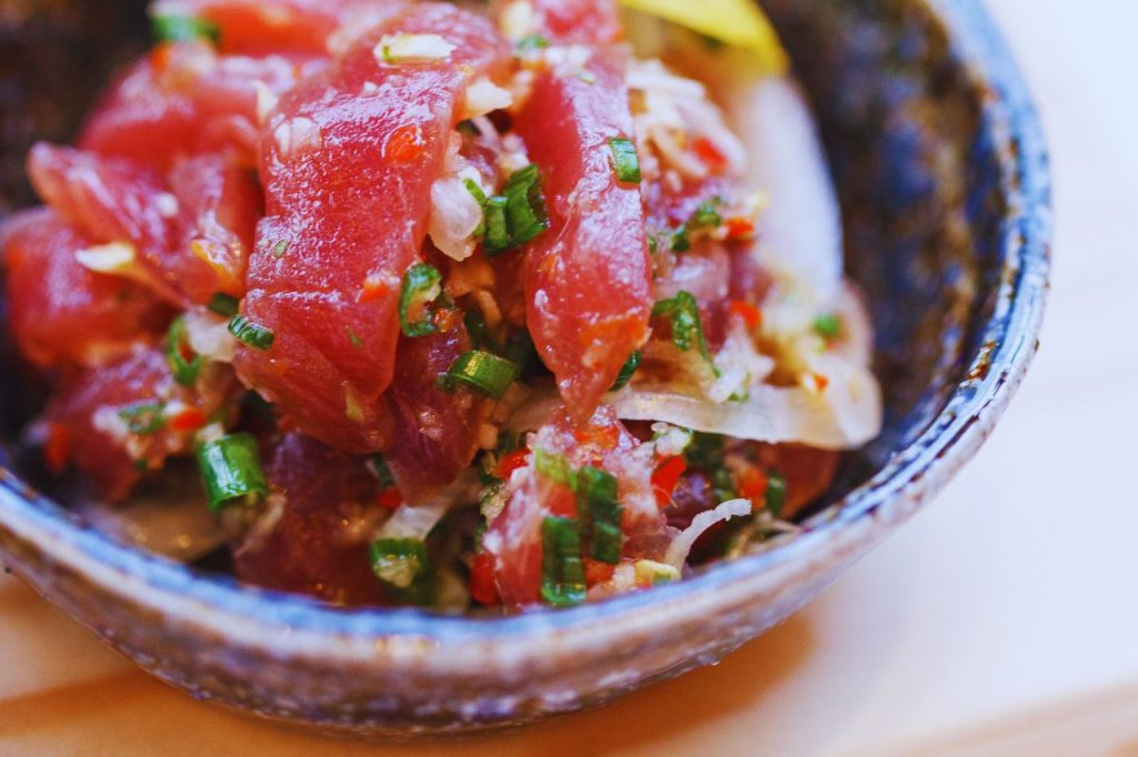 674630 restaurante atun- IP