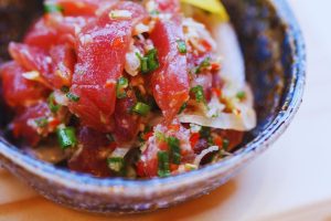 674630 restaurante atun- IP