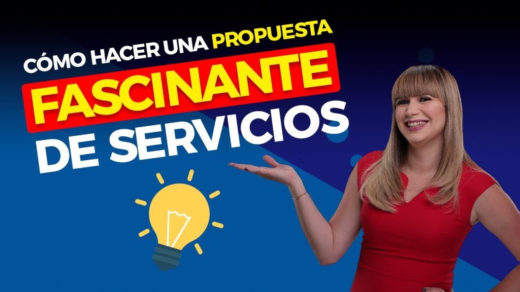 Cómo elegir un pueblo con una buena oferta de servicios de salud