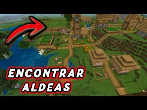 Cómo encontrar la aldea perfecta para el teletrabajo