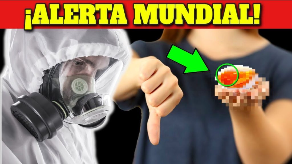 Cómo la proximidad a granjas y mercados orgánicos mejora la alimentación