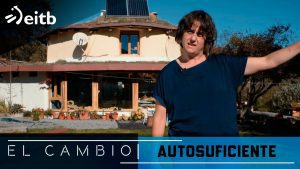 Cómo la vida en el campo promueve la autosuficiencia familiar