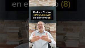 Cómo la vida en el campo reduce costos operativos para PYMES