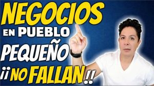 Cómo la vida rural ofrece más oportunidades de emprendimiento familiar