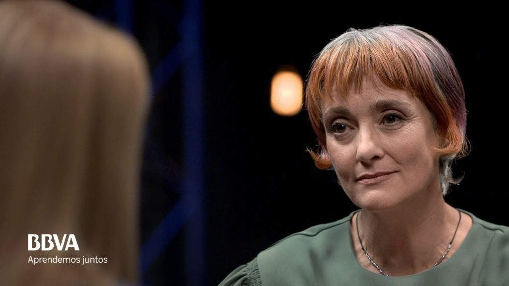 Cómo la vida rural promueve la educación en contacto con la naturaleza