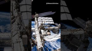 Cybertruck y SpaceX: Explorando la Conexión con la Exploración Espacial