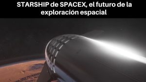 Cybertruck y SpaceX: Explorando la Conexión con la Exploración Espacial