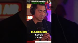 La-Crisis-de-los-Misiles-en-Corea-del-Norte-Tensiones-Globales-1 | Diario Digital XXI La Crisis de los Misiles en Corea del Norte: Tensiones Globales