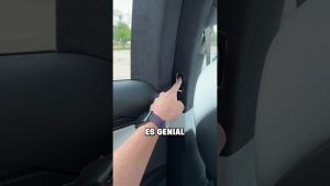 Tesla Cybertruck y Tesla Insurance: Explorando Opciones de Seguro