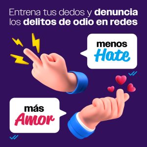 YMCA - MasAmor - IP