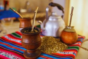 distribución de alimentos - IP