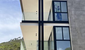 empresa de instalación de aluminio y vidrio - IP (1)