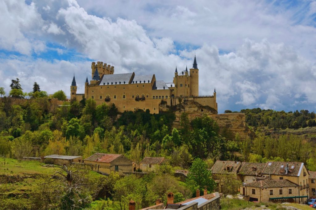 677483 - El Planeta Escondido