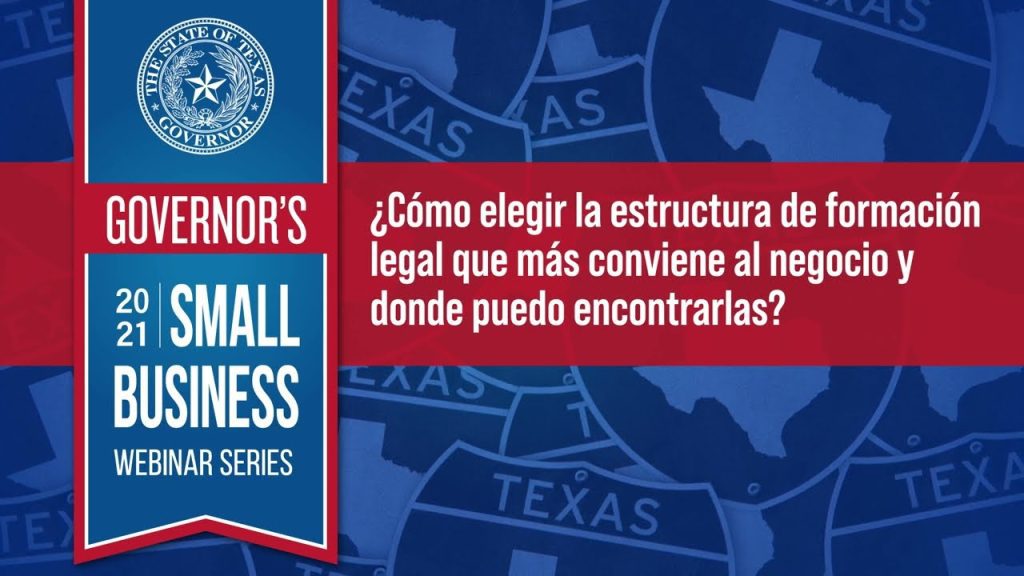 Cómo elegir un pueblo con una buena oferta de formación empresarial