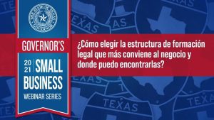 Cómo elegir un pueblo con una buena oferta de formación empresarial