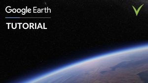 Cómo encontrar un lugar en el campo con acceso a infraestructura digital