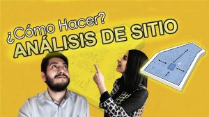 Cómo encontrar un lugar en el campo con acceso a mano de obra local