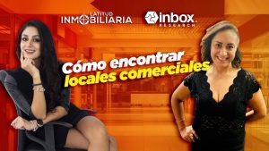 Cómo encontrar un lugar en el campo con acceso a mercados locales