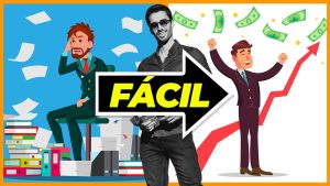 Cómo encontrar un lugar en el campo con acceso a recursos financieros