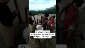 Cómo encontrar una comunidad rural con acceso a apoyo institucional