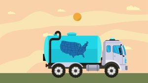 Cómo encontrar una comunidad rural con acceso a programas de desarrollo