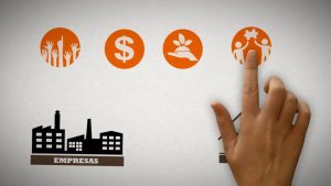 Cómo la proximidad a áreas de conservación impulsa la sostenibilidad empresarial