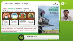 Cómo la proximidad a áreas de cultivo favorece la producción local