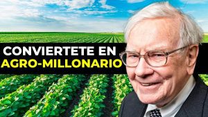 Cómo la proximidad a centros de investigación agrícola mejora los negocios