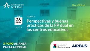 Cómo la proximidad a centros educativos impulsa la formación empresarial