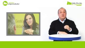 Cómo la proximidad a reservas naturales mejora la calidad de vida empresarial