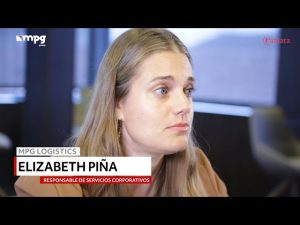 Cómo la proximidad a rutas de comercio impulsa el crecimiento empresarial