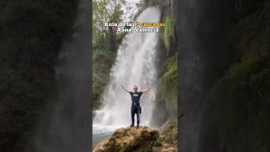 Cómo la proximidad a rutas de senderismo mejora la atracción turística