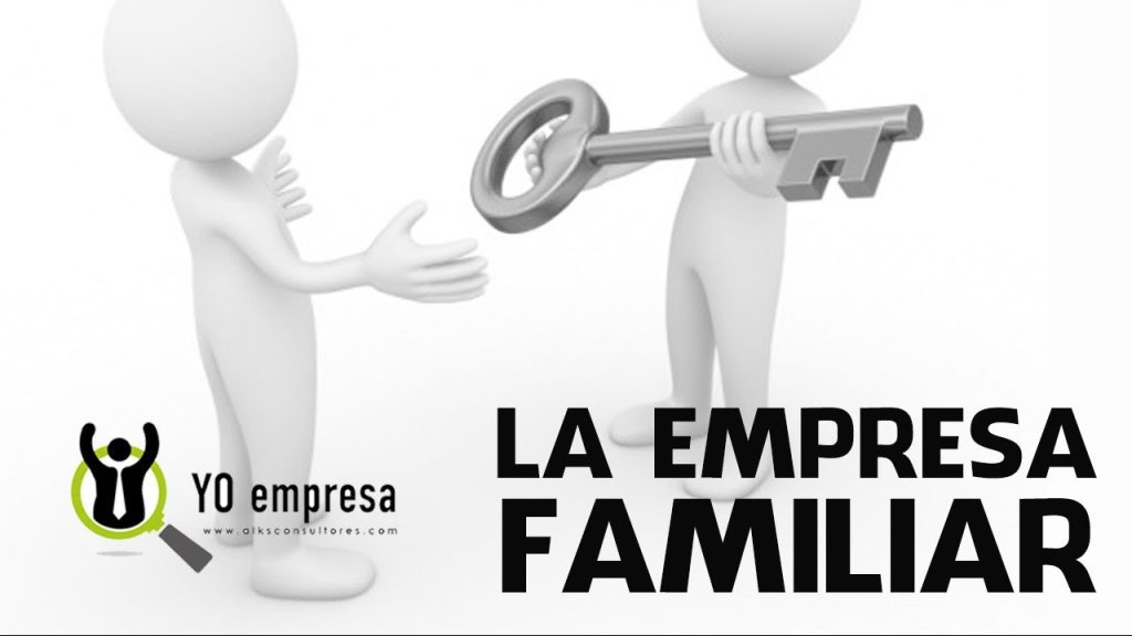 Como-la-vida-en-el-campo-facilita-la-expansion-de-empresas-familiares | Diario Digital XXI Cómo la vida en el campo facilita la expansión de empresas familiares