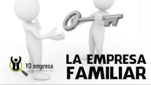 Cómo la vida en el campo facilita la expansión de empresas familiares
