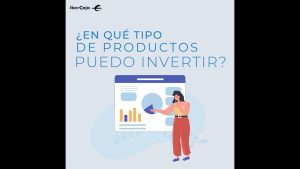 Cómo la vida en el campo facilita la inversión en proyectos sostenibles