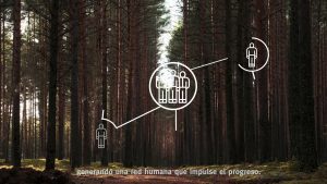 Cómo la vida rural favorece el emprendimiento en el sector agroalimentario