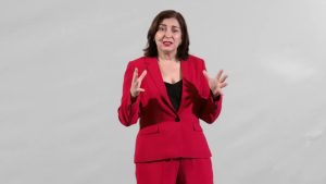 Cómo la vida rural favorece la creación de productos exclusivos