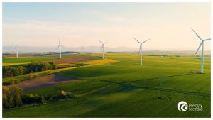 Cómo la vida rural favorece la implementación de energías renovables