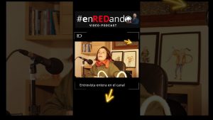 Cómo la vida rural promueve la creación de productos únicos