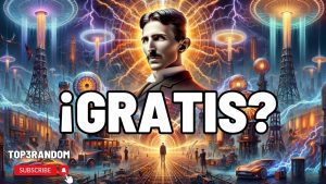 El Genio Incomprendido: Desafíos y Obstáculos en la Carrera de Tesla