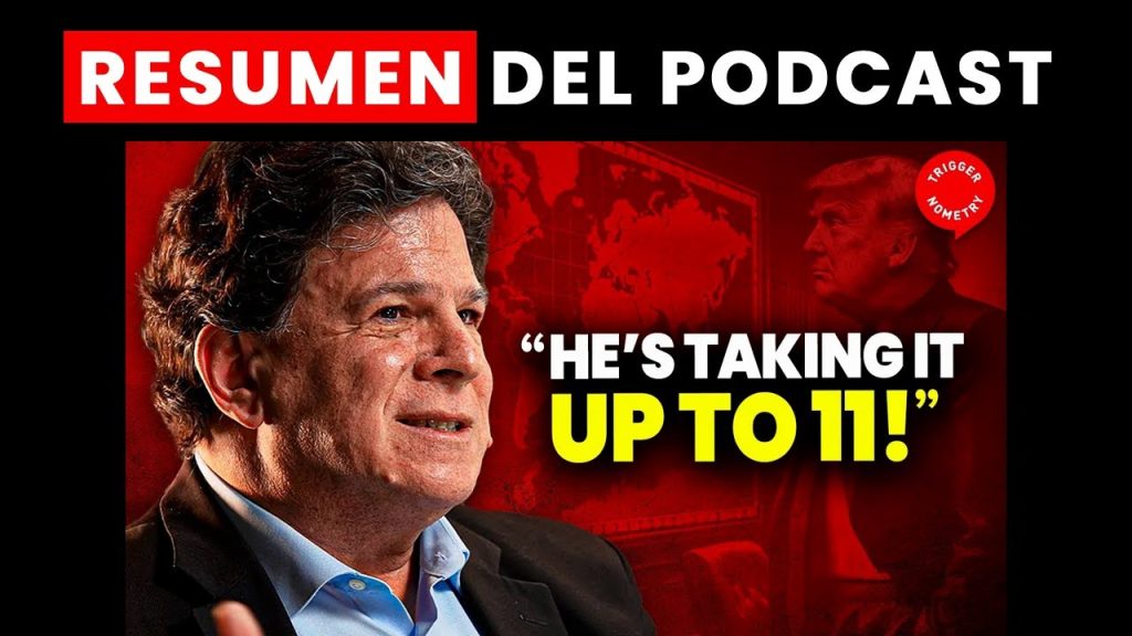 El-Movimiento-por-la-Desnuclearizacion-Retos-y-Esperanzas | Diario Digital XXI El Movimiento por la Desnuclearización: Retos y Esperanzas