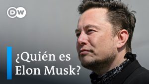 Influencia en la Tecnología Actual: Cómo las Ideas de Tesla Persisten