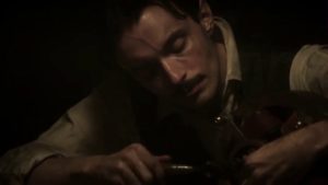 La Reputación de Tesla: Revisiones Históricas y Controversias