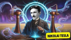 La Vida en Nueva York: Tesla y su Influencia en la Ciudad