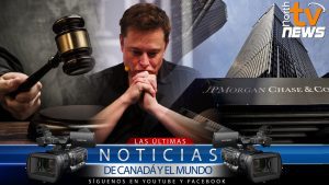 Tesla y J.P. Morgan: Financiando la Ambición Tecnológica