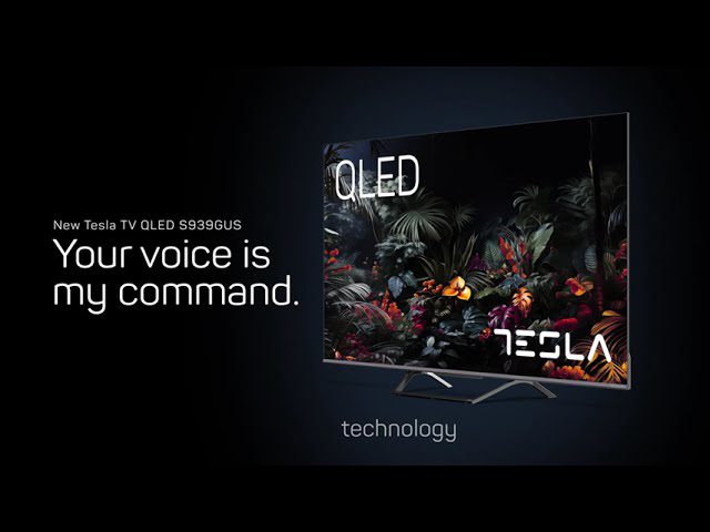 Tesla y la Televisión: Sus Contribuciones Iniciales