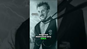 Tesla y los Misterios de la Energía Libre: Realidad o Mitología